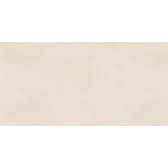 Studio Beige 120x60
