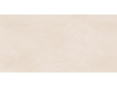 Studio Beige 120x60
