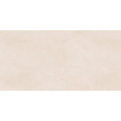 Studio Beige 120x60
