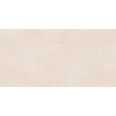 Studio Beige 120x60
