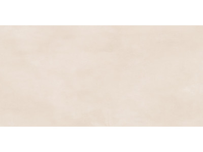 Studio Beige 120x60
