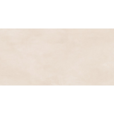 Studio Beige 120x60
