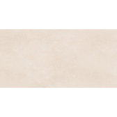 Studio Beige 120x60
