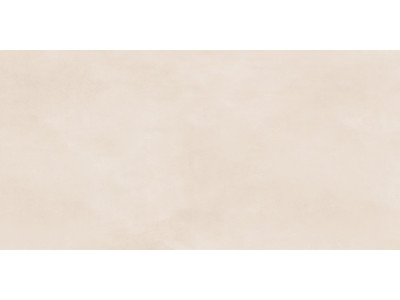 Studio Beige 120x60
