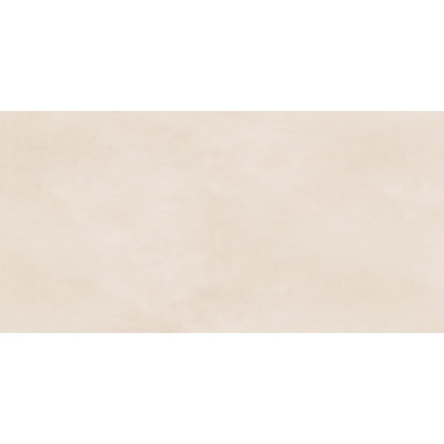 Studio Beige 120x60
