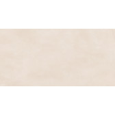 Studio Beige 120x60
