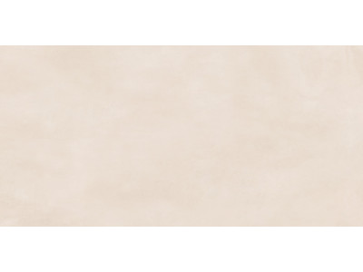 Studio Beige 120x60
