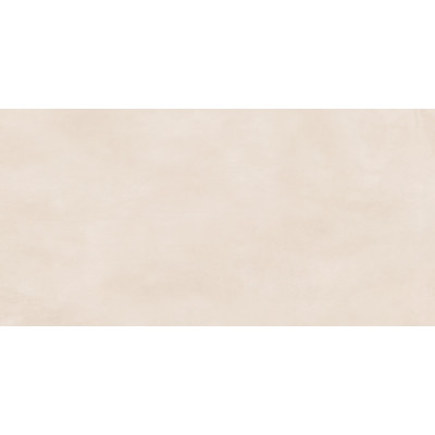 Studio Beige 120x60

