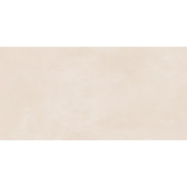 Studio Beige 120x60
