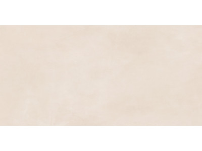 Studio Beige 120x60
