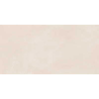 Studio Beige 120x60
