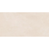 Studio Beige 120x60
