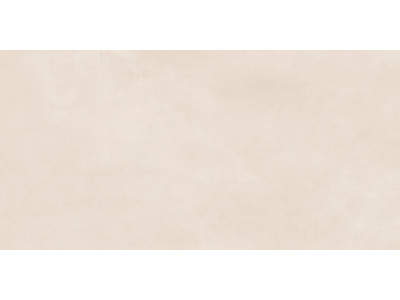 Studio Beige 120x60
