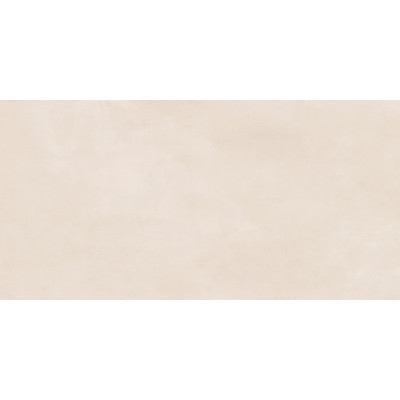 Studio Beige 120x60
