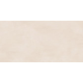 Studio Beige 120x60
