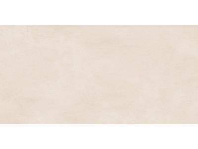 Studio Beige 120x60
