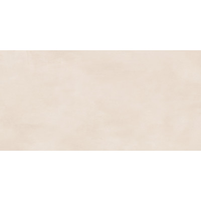 Studio Beige 120x60
