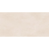 Studio Beige 120x60

