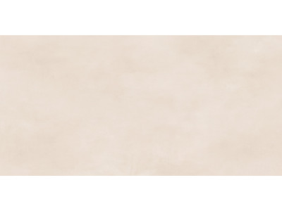 Studio Beige 120x60
