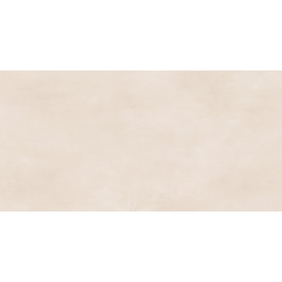 Studio Beige 120x60
