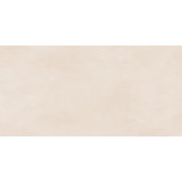 Studio Beige 120x60
