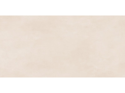 Studio Beige 120x60
