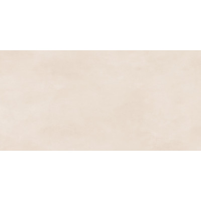Studio Beige 120x60
