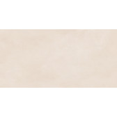 Studio Beige 120x60
