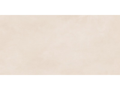 Studio Beige 120x60
