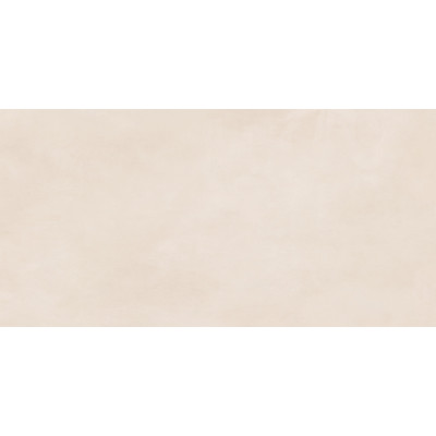 Studio Beige 120x60
