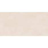 Studio Beige 120x60
