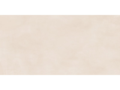 Studio Beige 120x60
