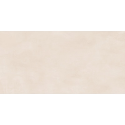 Studio Beige 120x60
