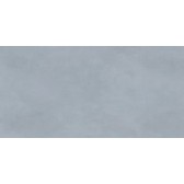 Studio Denim 120x60
