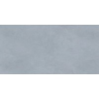 Керамогранит Studio Denim 120x60
