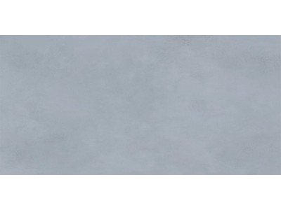 Керамогранит Studio Denim 120x60
