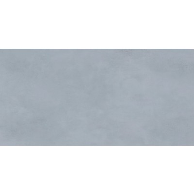 Studio Denim 120x60
