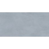 Studio Denim 120x60

