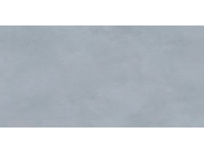 Studio Denim 120x60
