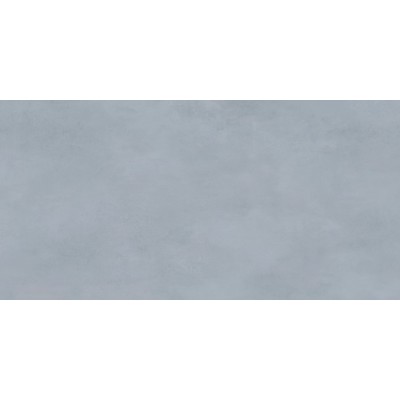 Studio Denim 120x60
