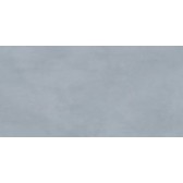 Studio Denim 120x60
