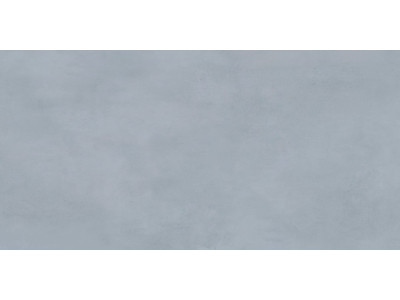 Studio Denim 120x60
