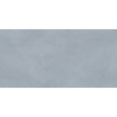 Studio Denim 120x60

