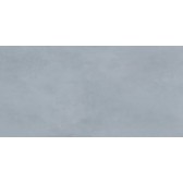 Studio Denim 120x60
