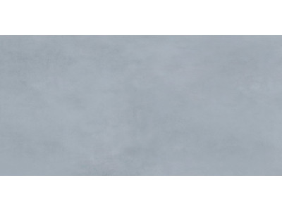Studio Denim 120x60

