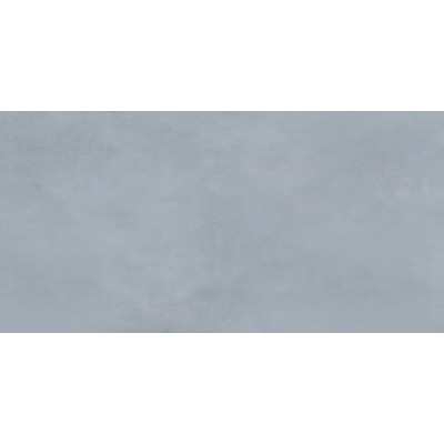 Studio Denim 120x60
