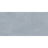 Studio Denim 120x60
