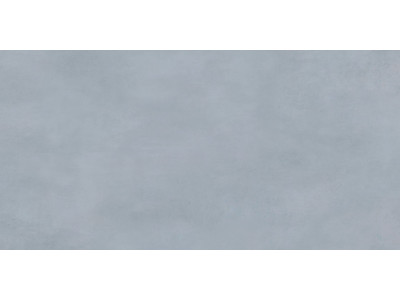 Studio Denim 120x60
