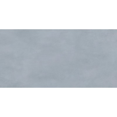 Studio Denim 120x60
