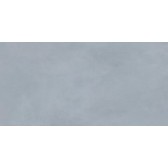 Studio Denim 120x60
